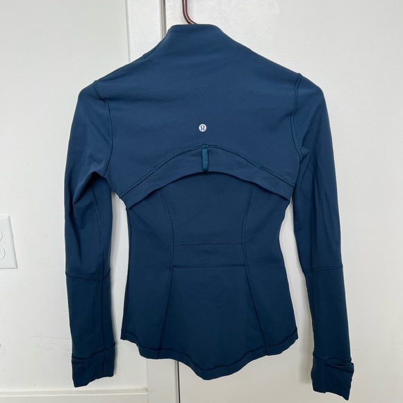 Lululemon Define Jacket Luon - Picture 3 of 6